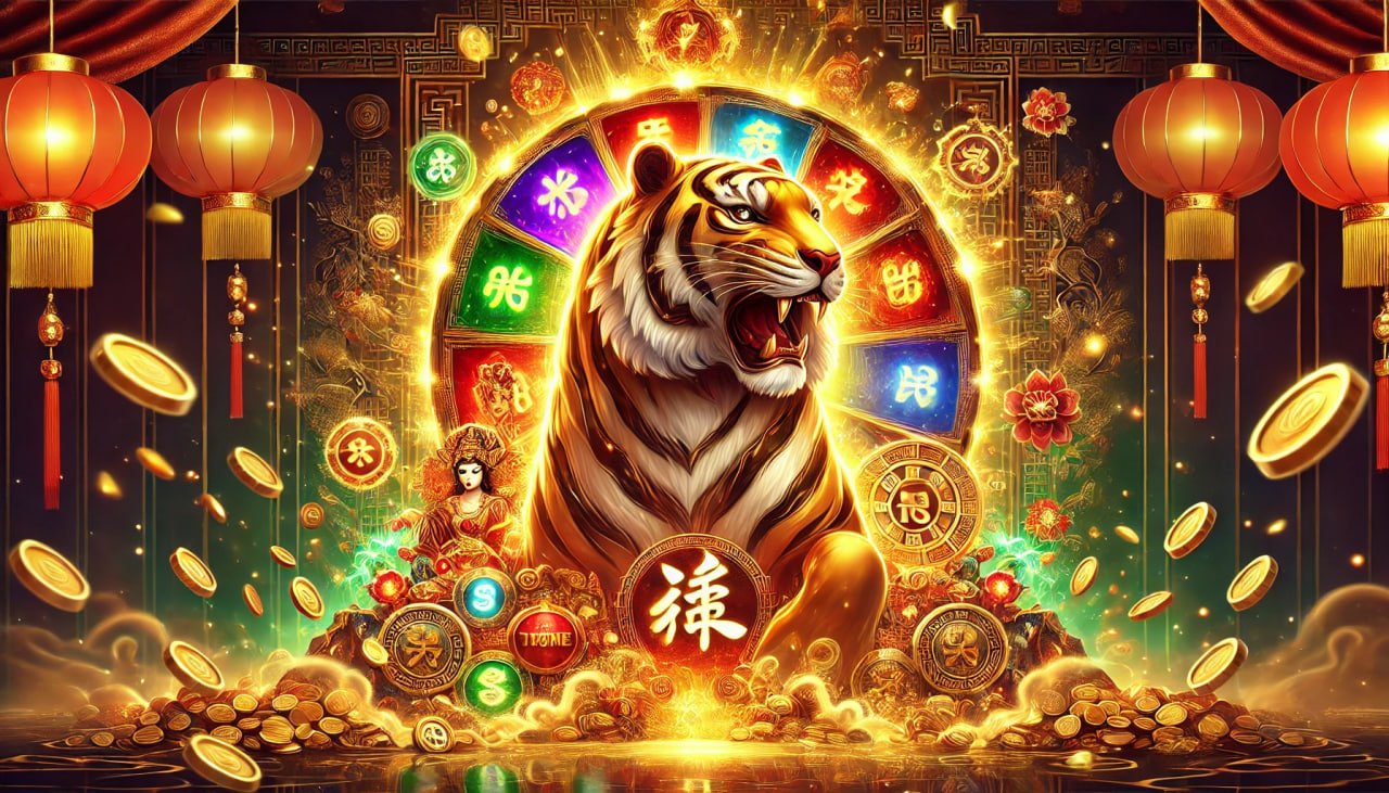 বাস্কেটবল ম্যাচ বিশ্লেষণে দলীয় ছন্দের ছবি